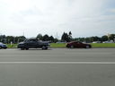 DSC03621.JPG