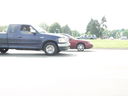 DSC03622.JPG