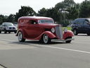 DSC03623.JPG