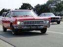 DSC03624.JPG