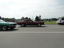 DSC03632.JPG