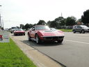 DSC03637.JPG