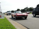 DSC03638.JPG
