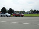 DSC03639.JPG