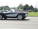 DSC03642.JPG