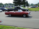DSC03647.JPG