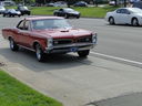 Filename=DSC03663.JPG
Filesize=547KiB
Dimensions=2048x1536
Date added=Mar 22, 2015 DSC03663.JPG