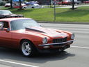 DSC03666.JPG