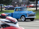 Filename=DSC03668.JPG
Filesize=541KiB
Dimensions=2048x1536
Date added=Mar 22, 2015 DSC03668.JPG