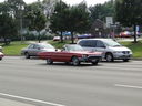 DSC03672.JPG
