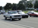 DSC03673.JPG