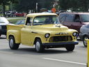 DSC03675.JPG