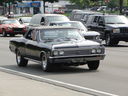 DSC03676.JPG