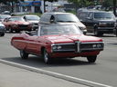 DSC03677.JPG