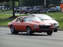 DSC03678.JPG