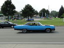 DSC03681.JPG