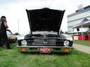 DSC03683.JPG