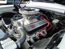 DSC03684.JPG