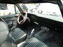 Filename=DSC03687.JPG
Filesize=406KiB
Dimensions=2048x1536
Date added=Mar 22, 2015 DSC03687.JPG
