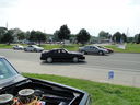 Filename=DSC03691.JPG
Filesize=459KiB
Dimensions=2048x1536
Date added=Mar 22, 2015 DSC03691.JPG
