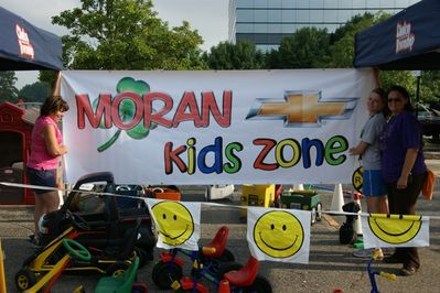 kidszone8.jpg