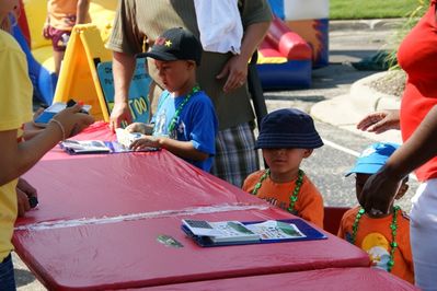 kidszone9.jpg