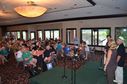 Filename=249208_225300130848487_1191674_n.jpg
Filesize=94KiB
Dimensions=720x477
Date added=Mar 22, 2015 249208_225300130848487_1191674_n.jpg