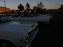 Filename=215072_221973614514472_6756964_n.jpg
Filesize=51KiB
Dimensions=720x538
Date added=Mar 22, 2015 215072_221973614514472_6756964_n.jpg