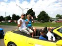 Filename=283996_227741910604309_5950497_n.jpg
Filesize=145KiB
Dimensions=960x717
Date added=Mar 22, 2015 283996_227741910604309_5950497_n.jpg