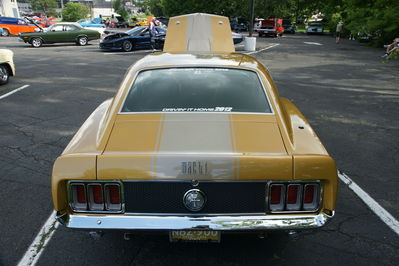 DSC00596.JPG