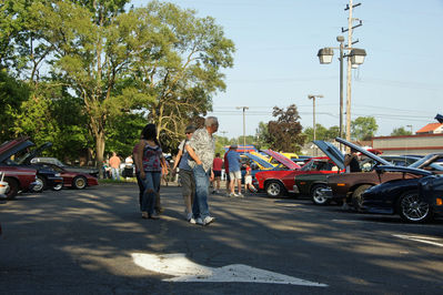DSC00668.jpg