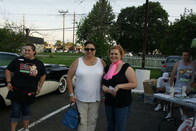DSC00714.JPG