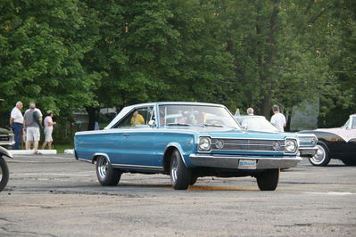 DSC00771.JPG