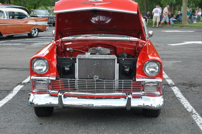 DSC_0004.JPG