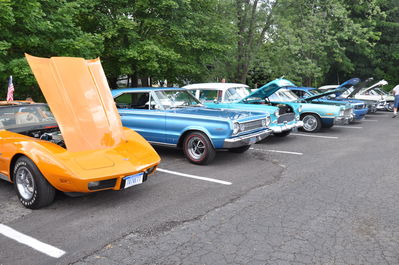 DSC_0022.JPG