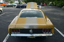 DSC00596.JPG