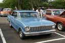 DSC00601.JPG