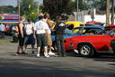 DSC00618.JPG