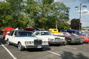 DSC00623.JPG