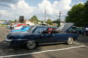 DSC00624.JPG
