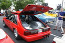 DSC00632.JPG