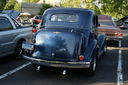 DSC00662.JPG