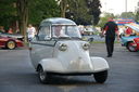 DSC00680.JPG