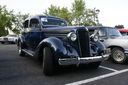 DSC00699.JPG