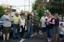 DSC00734.JPG