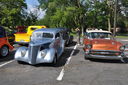 DSC_0083.JPG