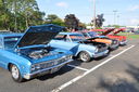Filename=DSC_0097.JPG
Filesize=729KiB
Dimensions=2048x1360
Date added=Mar 22, 2015 DSC_0097.JPG