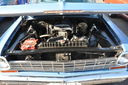 DSC_0099.JPG
