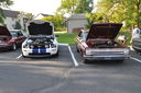 Filename=DSC_0159.JPG
Filesize=742KiB
Dimensions=2048x1360
Date added=Mar 22, 2015 DSC_0159.JPG