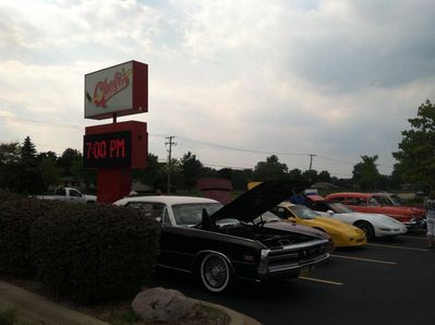 2012_chelis03.jpg